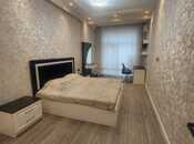 İcarəyə verilir 2 otaqlı yeni tikili 69 m², Nəsimi r., photo 2 from 8