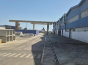 Сдаётся  объект 10 000 м², пос. Зых, photo 2 from 3