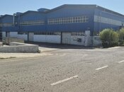 Сдаётся  объект 10 000 м², пос. Зых, photo 1 from 3