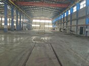 Сдаётся  объект 10 000 м², пос. Зых, photo 3 from 3