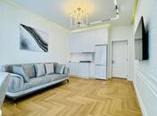Satılır 2 otaqlı yeni tikili 60 m², Koroğlu m., photo 3 from 8