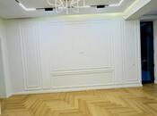 Satılır 2 otaqlı yeni tikili 60 m², Koroğlu m., photo 8 from 8