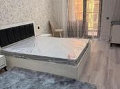 Сдаётся 2-комн. новостройка 70 м², м. Дернегюль, photo 7 from 8