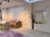 Сдаётся 2-комн. новостройка 70 м², м. Дернегюль, photo 2 from 8