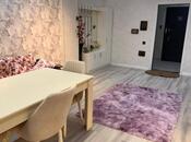 Сдаётся 2-комн. новостройка 70 м², м. Дернегюль, photo 3 from 8