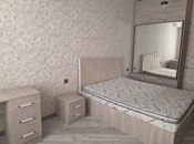 İcarəyə verilir 2 otaqlı yeni tikili 90 m², Nəriman Nərimanov m., photo 8 from 8