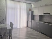 İcarəyə verilir 2 otaqlı yeni tikili 90 m², Nəriman Nərimanov m., photo 5 from 8