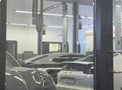 İcarəyə verilir 2 otaqlı yeni tikili 90 m², Nəriman Nərimanov m., photo 6 from 8