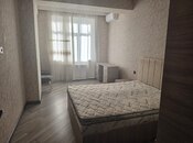 İcarəyə verilir 2 otaqlı yeni tikili 90 m², Nəriman Nərimanov m., photo 4 from 8