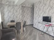 İcarəyə verilir 2 otaqlı yeni tikili 90 m², Nəriman Nərimanov m., photo 3 from 8