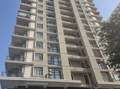 İcarəyə verilir 2 otaqlı yeni tikili 90 m², Nəriman Nərimanov m., photo 1 from 8