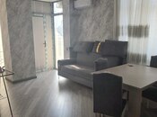 İcarəyə verilir 2 otaqlı yeni tikili 90 m², Nəriman Nərimanov m., photo 2 from 8