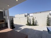 Satılır 4 otaqlı həyət evi/bağ evi 160 m², Şüvəlan q., photo 4 from 8