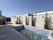 Satılır 4 otaqlı həyət evi/bağ evi 160 m², Şüvəlan q., photo 5 from 8