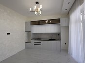 Satılır 4 otaqlı həyət evi/bağ evi 160 m², Şüvəlan q., photo 7 from 8