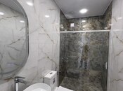 Satılır 4 otaqlı həyət evi/bağ evi 160 m², Şüvəlan q., photo 8 from 8