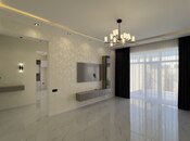 Satılır 4 otaqlı həyət evi/bağ evi 160 m², Şüvəlan q., photo 6 from 8
