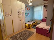 Satılır 4 otaqlı yeni tikili 115 m², Həzi Aslanov m., photo 3 from 8