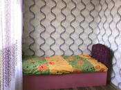 Сдаётся 3-комн. вторичка 60 м², м. Нариман Нариманов, photo 6 from 8