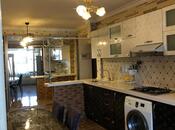 Сдаётся 3-комн. вторичка 60 м², м. Нариман Нариманов, photo 2 from 8