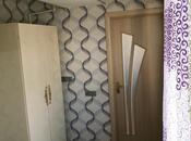 Сдаётся 3-комн. вторичка 60 м², м. Нариман Нариманов, photo 7 from 8