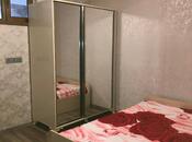Сдаётся 3-комн. вторичка 60 м², м. Нариман Нариманов, photo 4 from 8