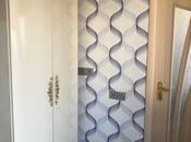 Сдаётся 3-комн. вторичка 60 м², м. Нариман Нариманов, photo 8 from 8