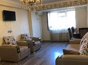 Сдаётся 3-комн. вторичка 60 м², м. Нариман Нариманов, photo 1 from 8