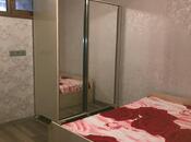 Сдаётся 3-комн. вторичка 60 м², м. Нариман Нариманов, photo 5 from 8