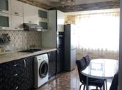 Сдаётся 3-комн. вторичка 60 м², м. Нариман Нариманов, photo 3 from 8