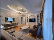 Продаётся 3-комн. новостройка 130 м², Наримановский  р., photo 3 from 8