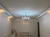 Satılır 3 otaqlı köhnə tikili 65 m², Neftçilər m., photo 5 from 8