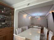 Satılır 3 otaqlı köhnə tikili 65 m², Neftçilər m., photo 3 from 8