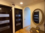 Satılır 3 otaqlı köhnə tikili 65 m², Neftçilər m., photo 1 from 8