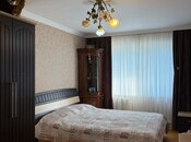 Satılır 3 otaqlı köhnə tikili 65 m², Neftçilər m., photo 8 from 8