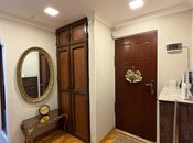Satılır 3 otaqlı köhnə tikili 65 m², Neftçilər m., photo 2 from 8