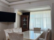 Satılır 3 otaqlı köhnə tikili 65 m², Neftçilər m., photo 6 from 8