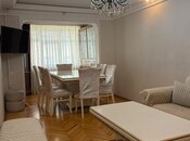 Satılır 3 otaqlı köhnə tikili 65 m², Neftçilər m., photo 4 from 8