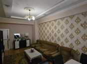 Продаётся 2-комн. новостройка 70 м², м. Кара Караев, photo 5 from 8