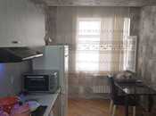 Продаётся 2-комн. новостройка 70 м², м. Кара Караев, photo 8 from 8