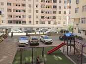 Продаётся 2-комн. новостройка 70 м², м. Кара Караев, photo 1 from 8