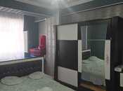 Продаётся 2-комн. новостройка 70 м², м. Кара Караев, photo 7 from 8