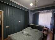 Продаётся 2-комн. новостройка 70 м², м. Кара Караев, photo 6 from 8