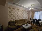 Продаётся 2-комн. новостройка 70 м², м. Кара Караев, photo 2 from 8