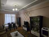 Продаётся 2-комн. новостройка 70 м², м. Кара Караев, photo 3 from 8