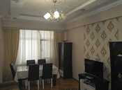Продаётся 2-комн. новостройка 70 м², м. Кара Караев, photo 4 from 8