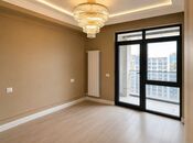 Satılır 3 otaqlı yeni tikili 106 m², Nəriman Nərimanov m., photo 6 from 8