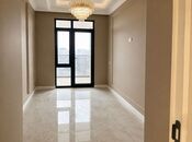 Satılır 3 otaqlı yeni tikili 106 m², Nəriman Nərimanov m., photo 5 from 8