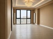 Satılır 3 otaqlı yeni tikili 106 m², Nəriman Nərimanov m., photo 3 from 8