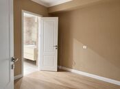 Satılır 3 otaqlı yeni tikili 106 m², Nəriman Nərimanov m., photo 7 from 8